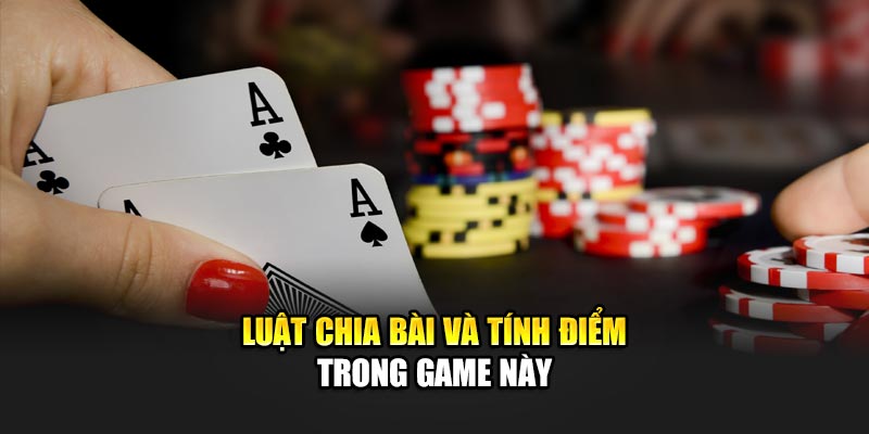 Bài Cào Nhà Cái 188Bet Trải Nghiệm Hấp Dẫn Và An Toàn 1 Luật chia bài và tính điểm trong game này