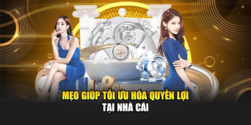 Tham Gia Casino Hoàn Trả Tại 188bet Nhận Ưu Đãi Siêu Hấp Dẫn 3 Mẹo giúp tối ưu hóa quyền lợi tại nhà cái